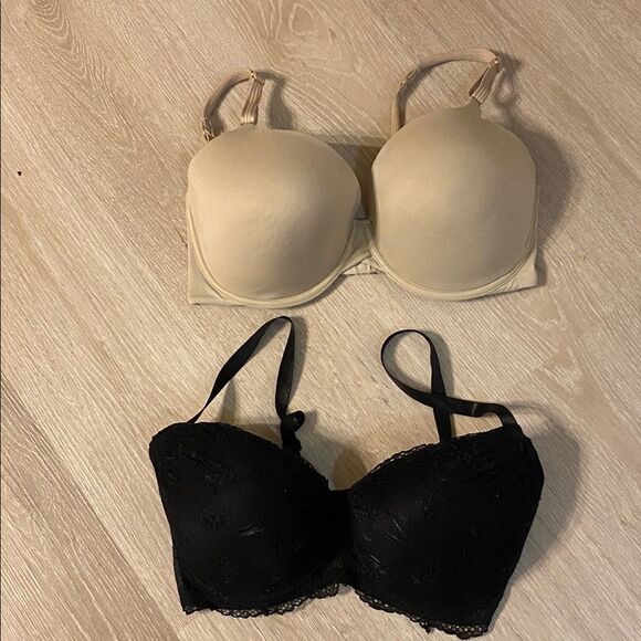 38DD Bra Bundle - Picture 2 of 12